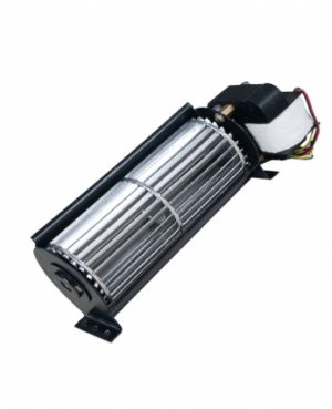 Microventilador Especial